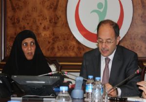 'Nakillerle ilgili ruhsat iptal edildi'